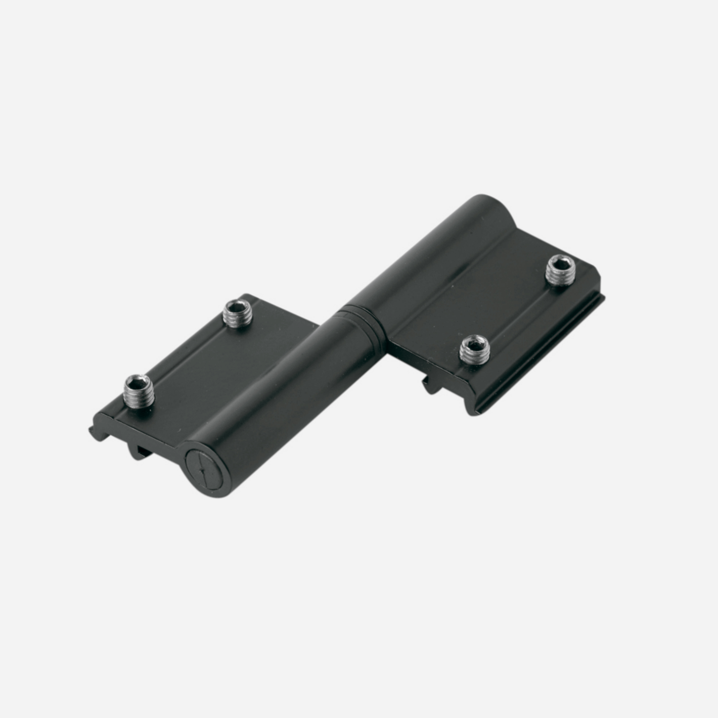 7081NEOPA.3