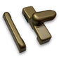 MASTER_3032BRONZ_sicisrl