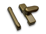 MASTER_3032BRONZ_sicisrl
