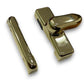 MASTER_3032KGOLD_sicisrl