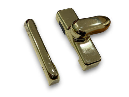 MASTER_3032KGOLD_sicisrl