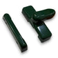 MASTER_3032R6005_sicisrl