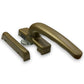 MASTER_3042BRONZ_sicisrl