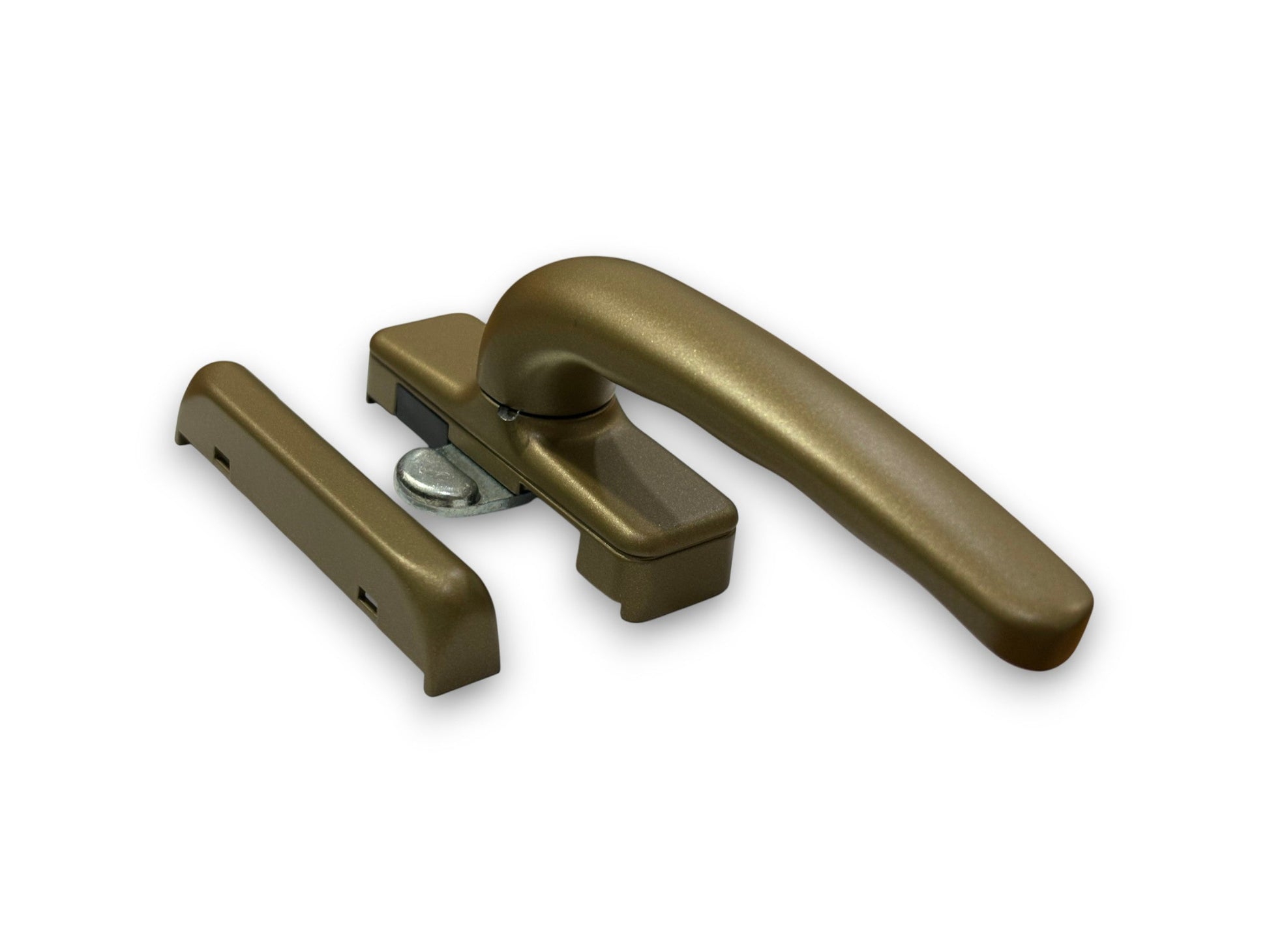 MASTER_3042BRONZ_sicisrl