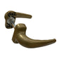 MASTER_3060BRONZ_sicisrl