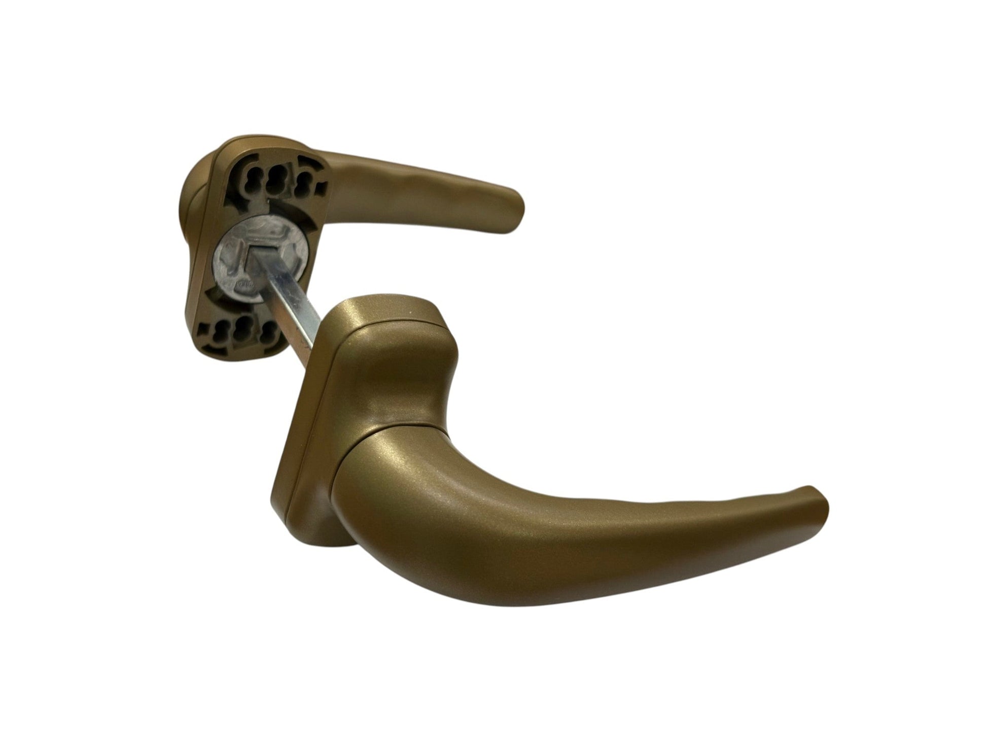MASTER_3060BRONZ_sicisrl
