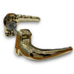 MASTER_3060KGOLD_sicisrl