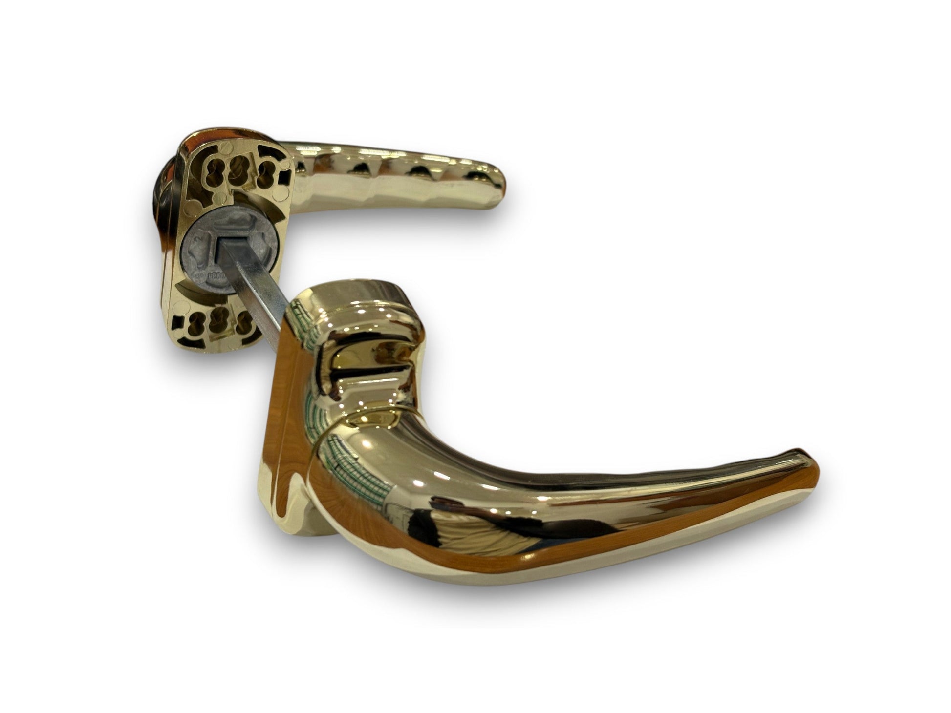 MASTER_3060KGOLD_sicisrl