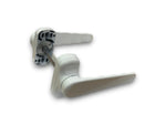 MASTER_3063R9010.1_sicisrl
