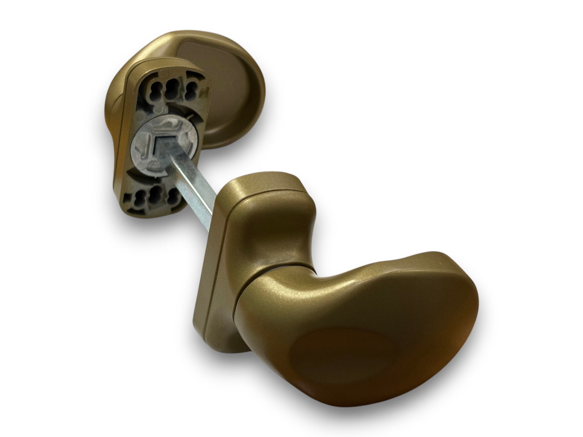MASTER_3064BRONZ.1_sicisrl
