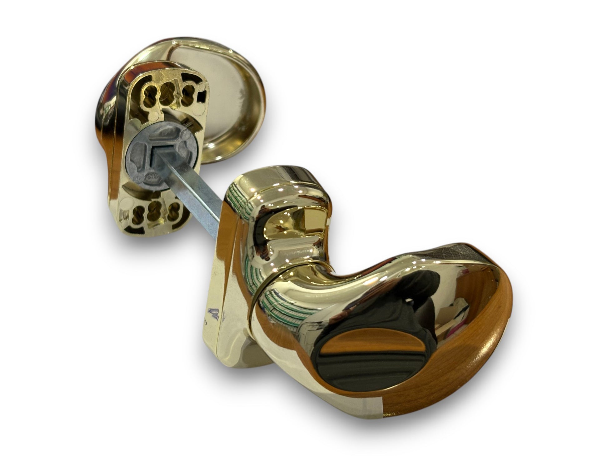 MASTER_3064KGOLD.1_sicisrl