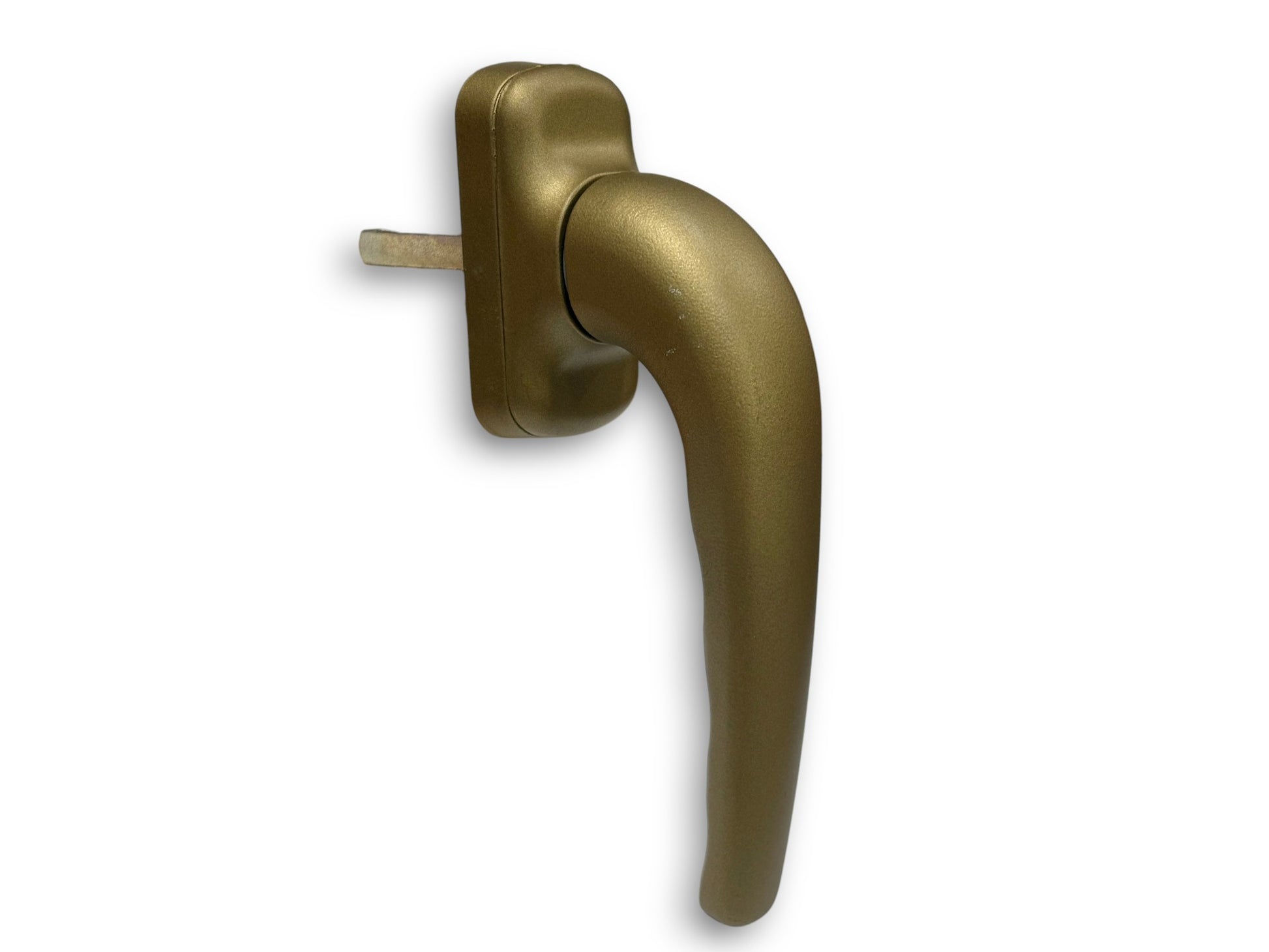 MASTER_3071BRONZ_sicisrl