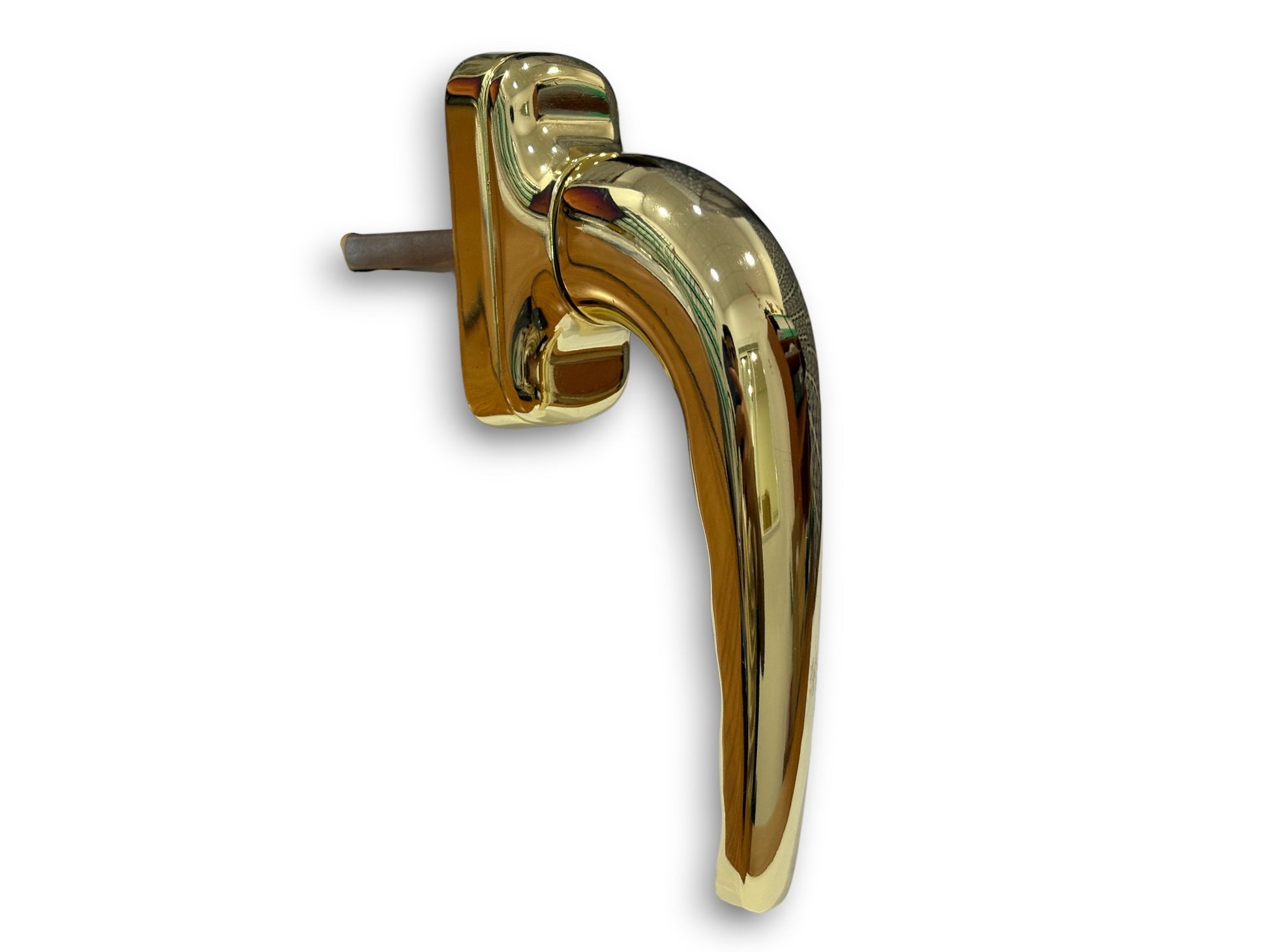 MASTER_3071KGOLD_sicisrl