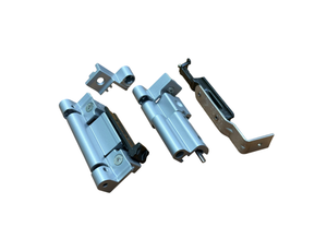 MASTER_3420ARGEN.23_sicisrl