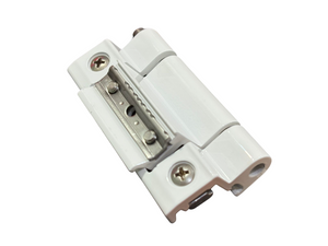 MASTER_3420R9010.71_sicisrl