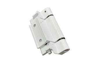 MASTER_3420R9010_71_sicisrl