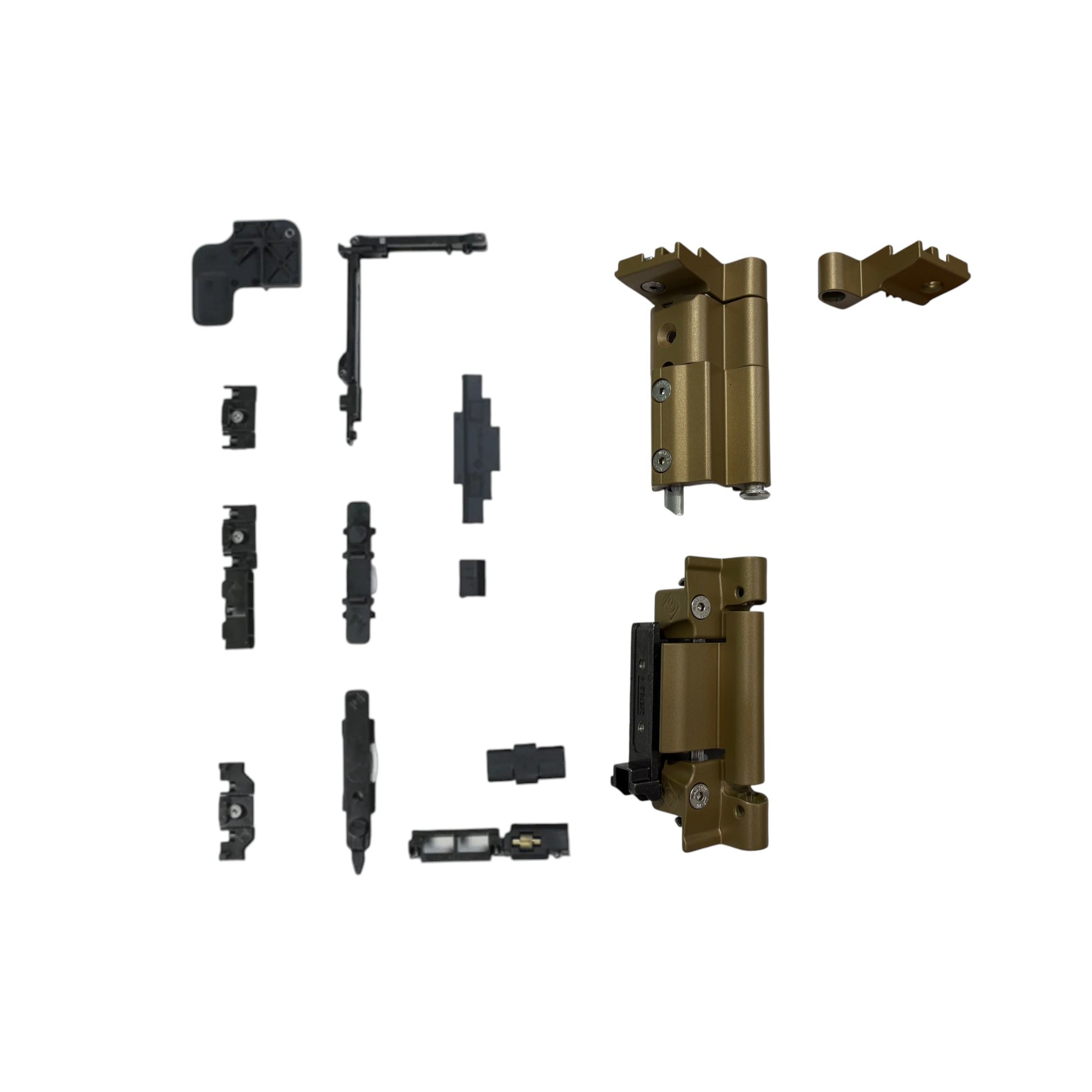 MASTER_3451GBRONZ.1_sicisrl