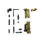 MASTER_3451GKGOLD.1_sicisrl
