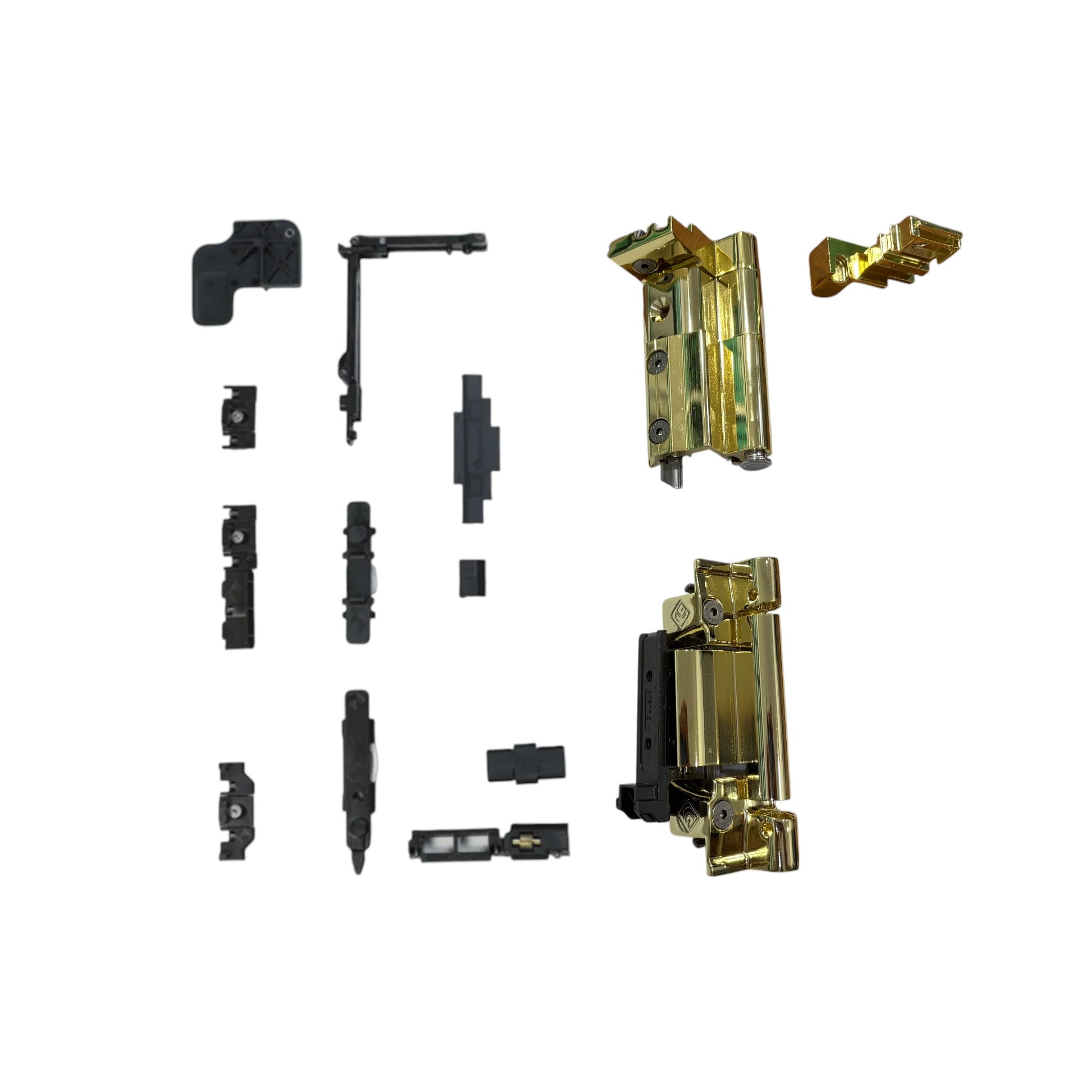 MASTER_3451GKGOLD.1_sicisrl