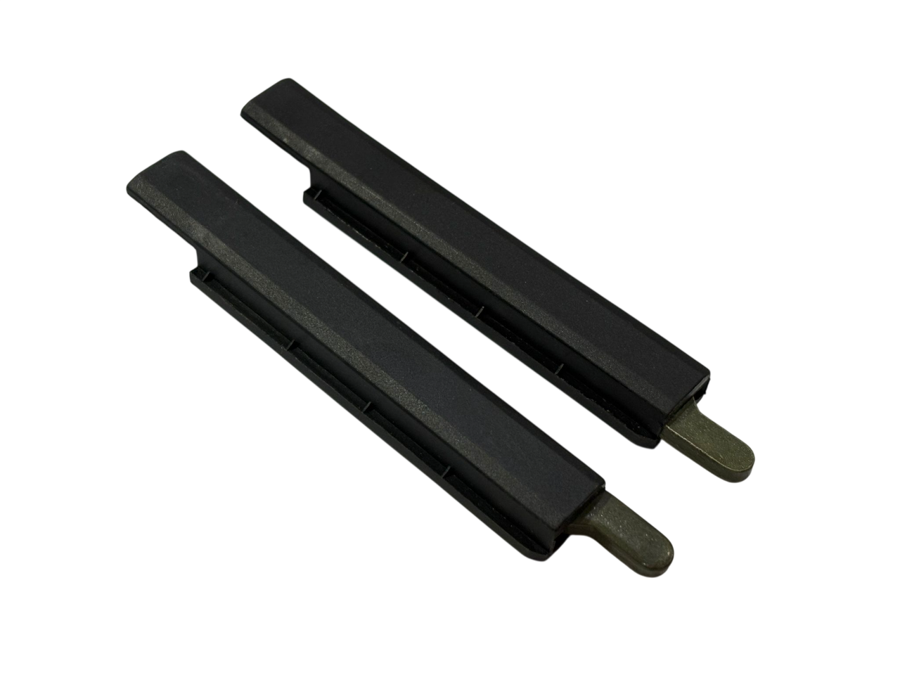 MASTER_4034C_sicisrl