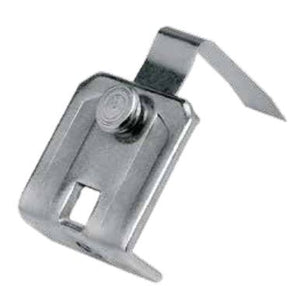 MASTER Giunzione a "T" modello "ASTRA"