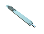 MASTER_4501R1013.8_sicisrl