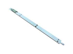 MASTER_4502R1013.8_sicisrl