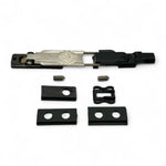 MASTER_4514.2_sicisrl