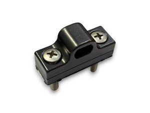 MASTER_4552NEOPA_sicisrl