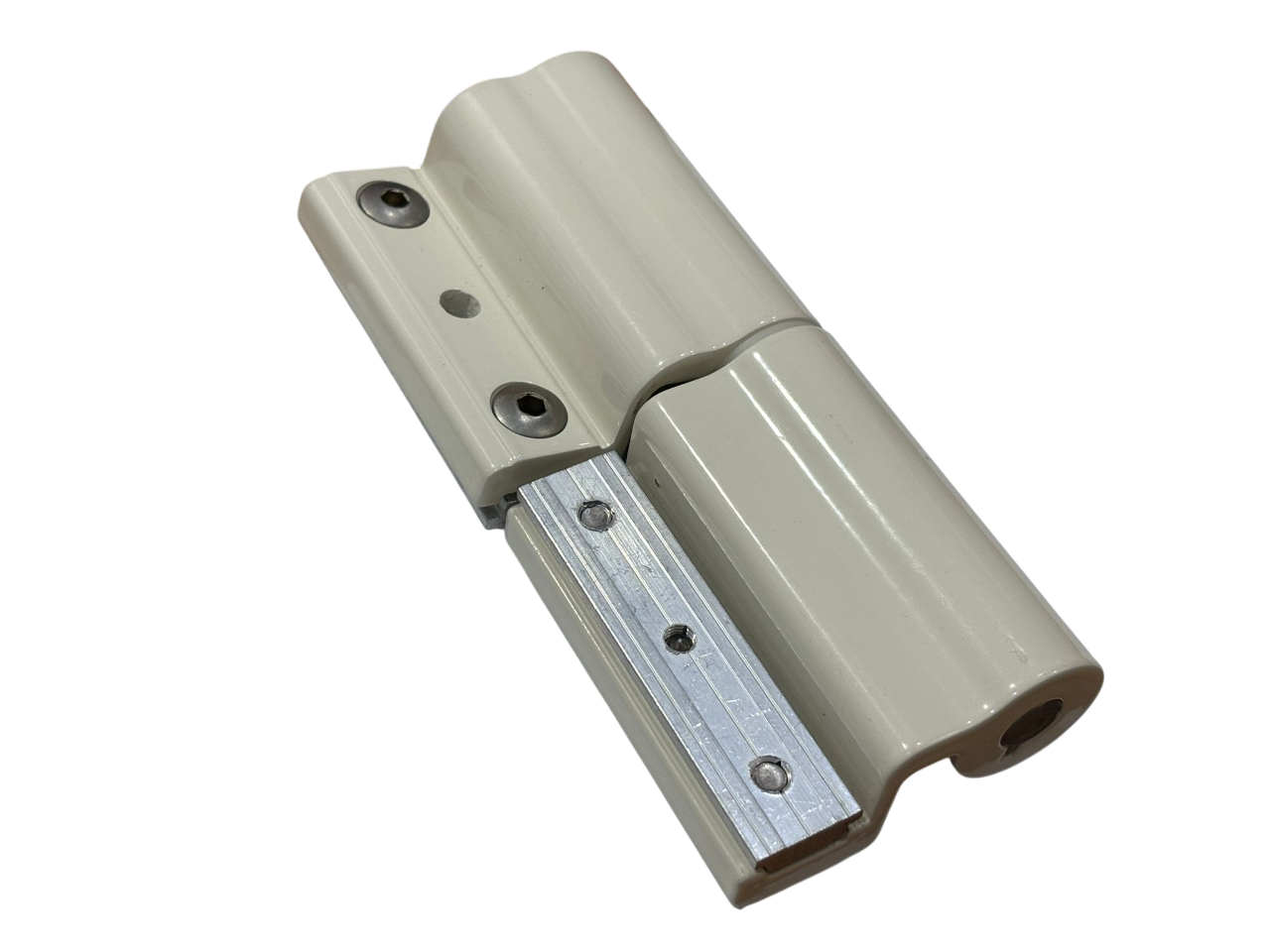 MASTER_5601-31_sicisrl