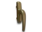 MASTER_6003EBRONZ_sicisrl