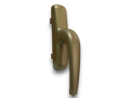 MASTER_6003EBRONZ_sicisrl