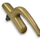 MASTER_6011BRONZ.10_sicisrl