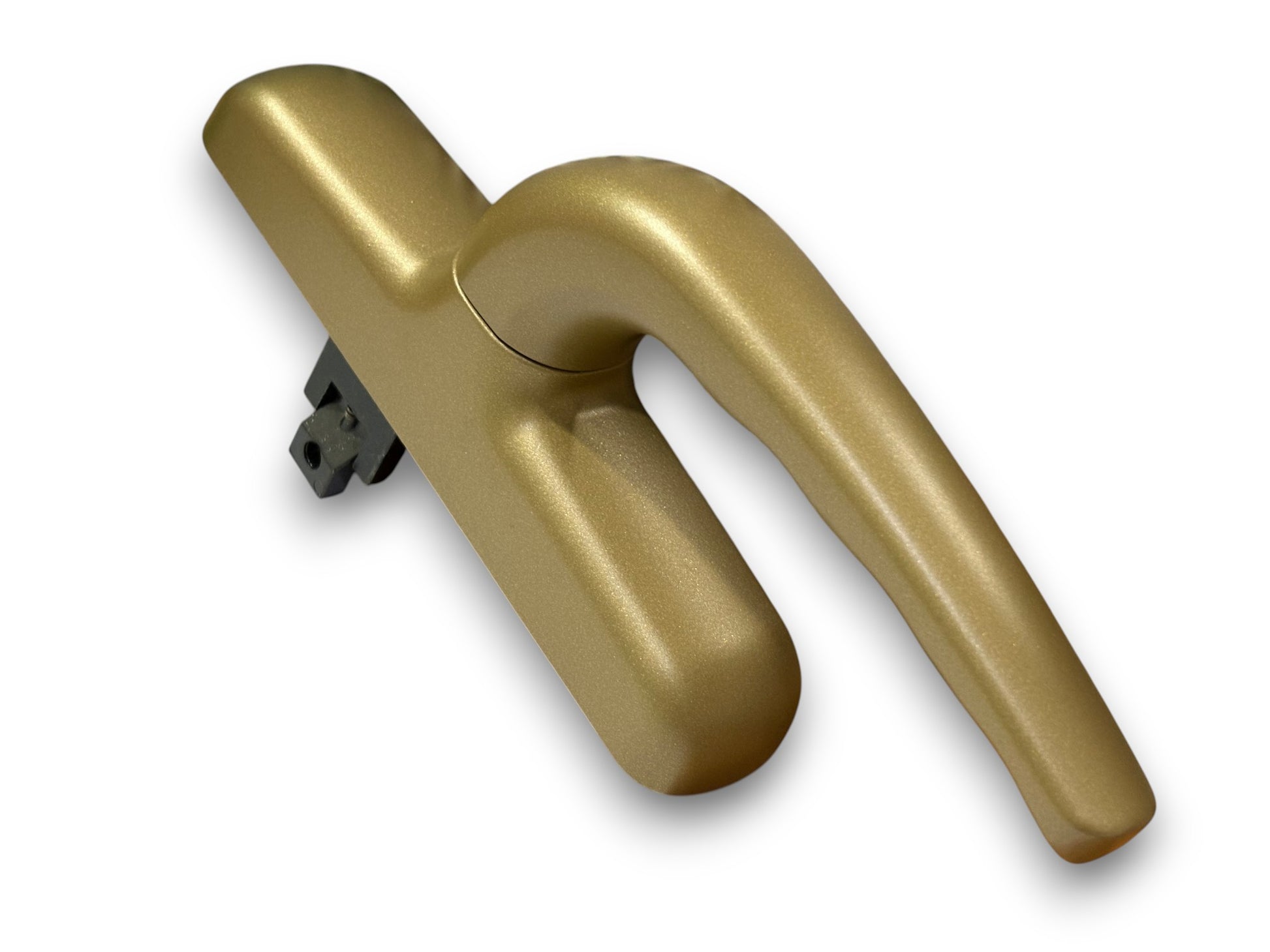 MASTER_6011BRONZ.10_sicisrl