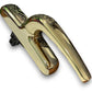 MASTER_6011KGOLD.10_sicisrl