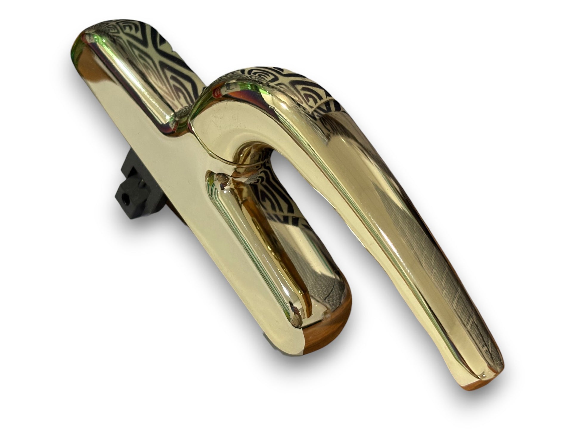 MASTER_6011KGOLD.10_sicisrl