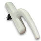 MASTER_6011R9010.10_sicisrl