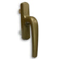 MASTER_6028BRONZ_sicisrl