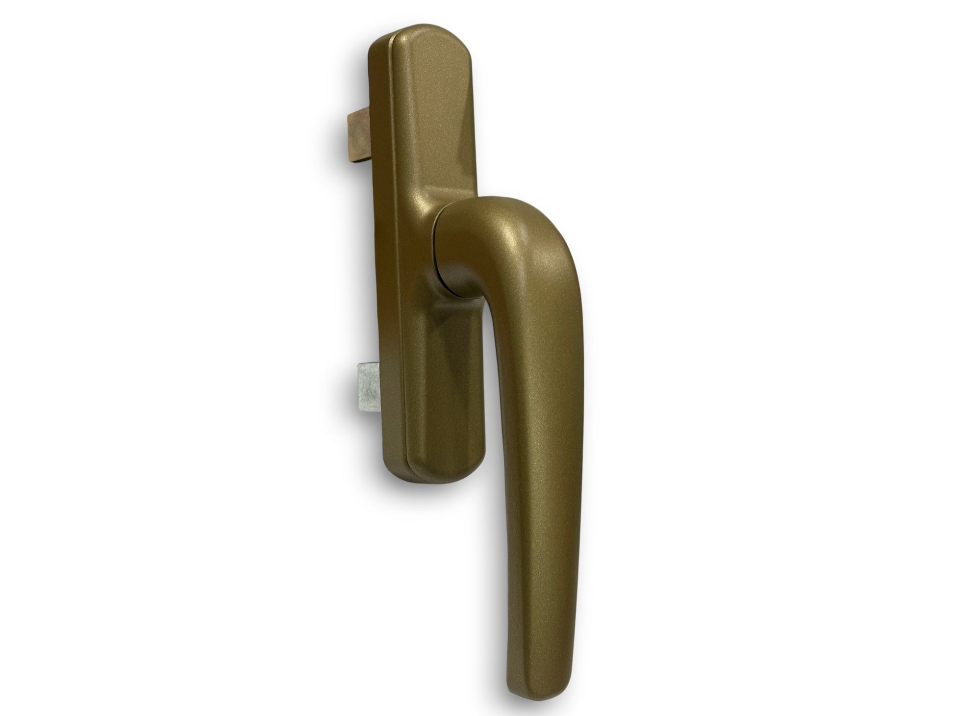 MASTER_6028BRONZ_sicisrl