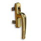 MASTER_6028KGOLD.2_sicisrl