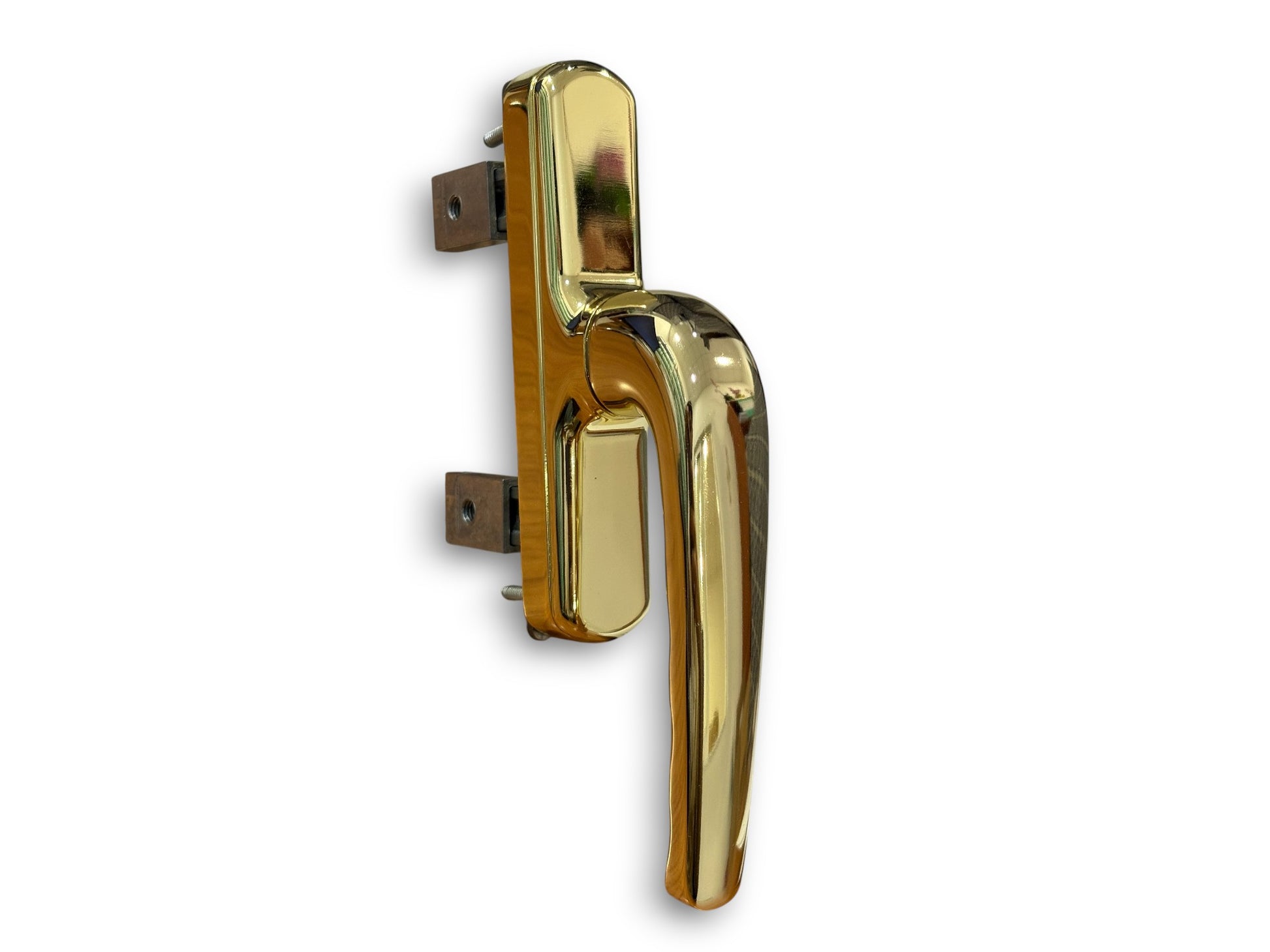 MASTER_6028KGOLD.2_sicisrl