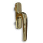 MASTER_6028KGOLD_sicisrl