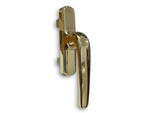 MASTER_6028KGOLD_sicisrl