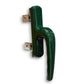 MASTER_6028R6005.2_sicisrl