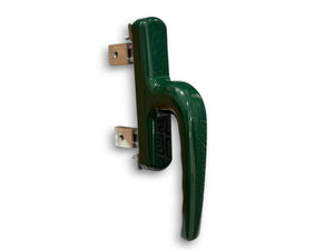 MASTER_6028R6005.2_sicisrl