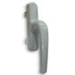 MASTER_6028R7001_sicisrl