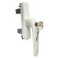 MASTER_6029R9010.2_sicisrl