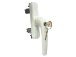 MASTER_6029R9010.2_sicisrl