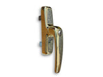 MASTER_6030KGOLD_sicisrl