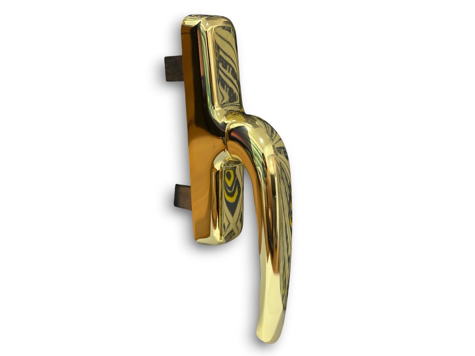 MASTER_6040KGOLD_sicisrl